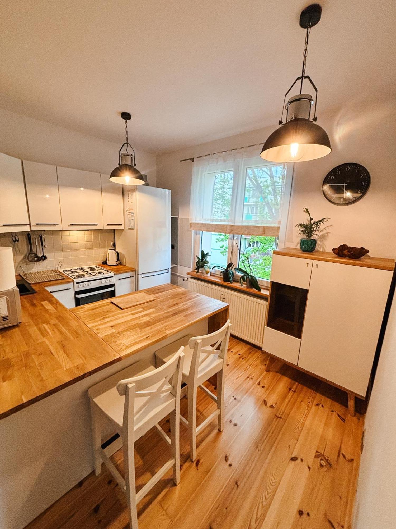 Apartament Curie تخه المظهر الخارجي الصورة
