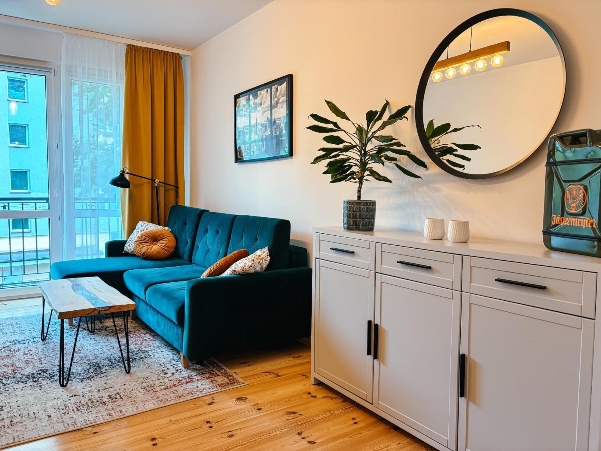 Apartament Curie تخه المظهر الخارجي الصورة