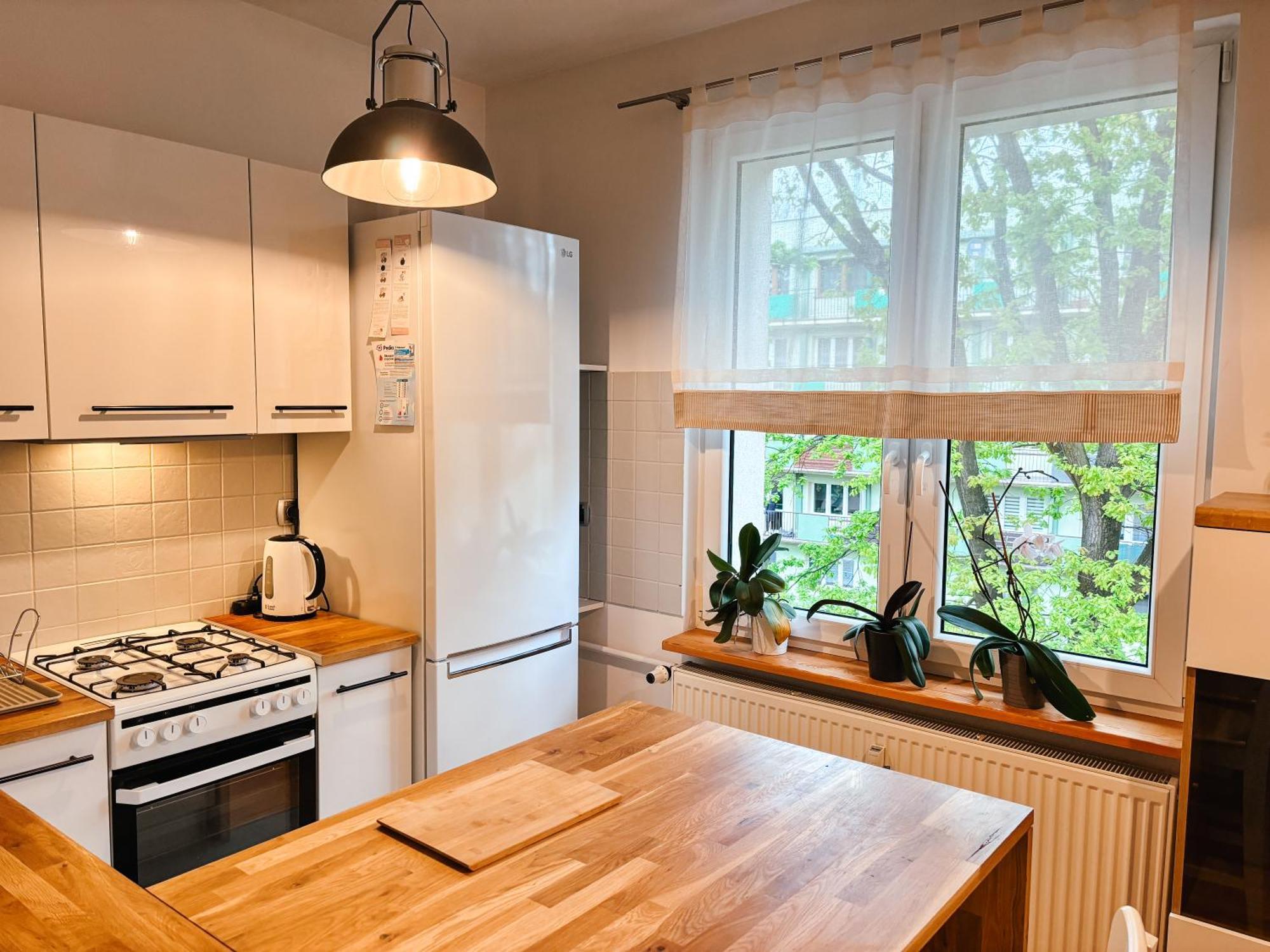 Apartament Curie تخه المظهر الخارجي الصورة